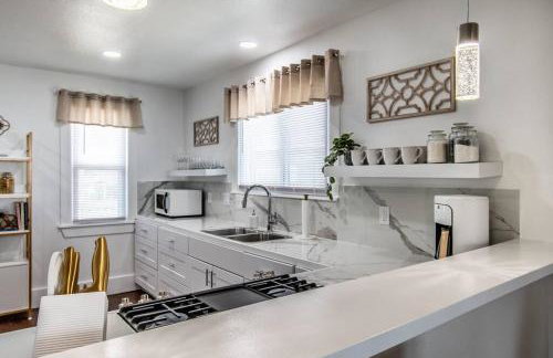 Tranquil Terrace - Duplex #2 - Foto 11