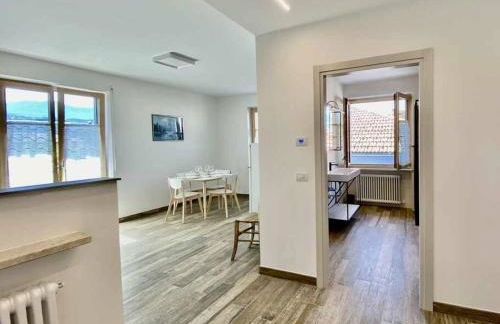 Casa del Tempo Irma Tassullo Ospitar - Foto 5