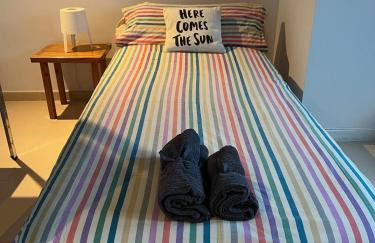 Ático Camino Santiago: El Comienzo Perfecto - Foto 4