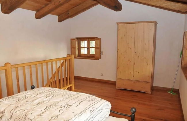 Agriturismo L'Arbo - Foto 5