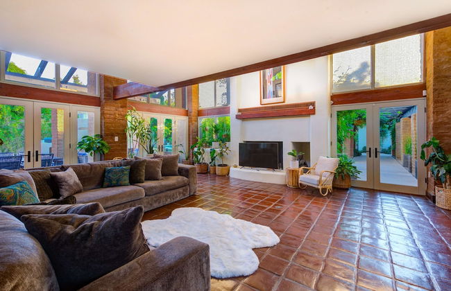 Arcadia 6BR Paradise Pool Hot Tub Cold Plunge - Foto 11