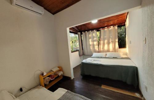 Nosso lar na Ferradurinha - Foto 6