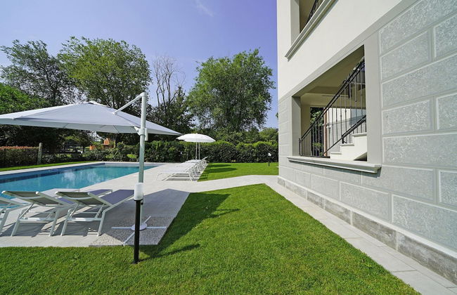 Villa Caterina 8 - LOC - Photo 31