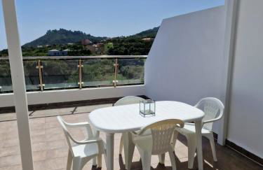 Terraza del Atlantico 1 + 2 - Foto 10