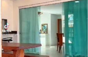 Casa Oásis Pirenópolis - Foto 12