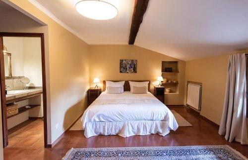 Domaine de Saint Pons - Foto 50