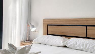 Elisa Beach Apartment - 8209 - Foto 2