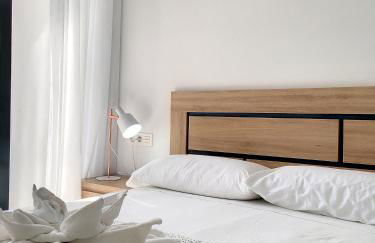 Elisa Beach Apartment - 8209 - Foto 2