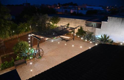 viale dei pini - Foto 27