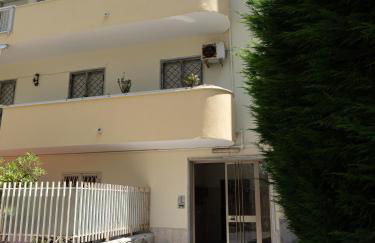 Domus Suite Herculaneum jacuzzi - Foto 38