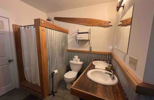 Madison Manor II by the River Hot Tub Downtown - Foto 21