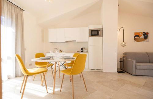 Baglio Saccù apartment & spa - Foto 23