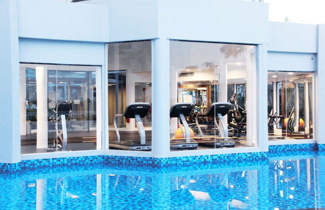 Teega Suites by Subhome - Foto 21