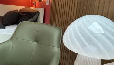 Gästezimmer am Lippesee - Apartements mit Küche - Netflix -Perfekt für Langzeitaufenthalt - Foto 3