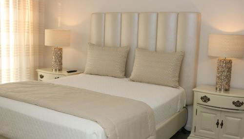 Casa da pacheca - Foto 3