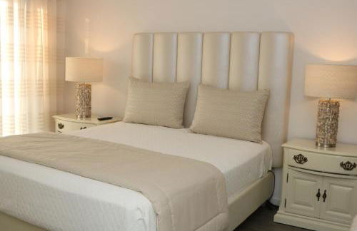 Casa da pacheca - Foto 3