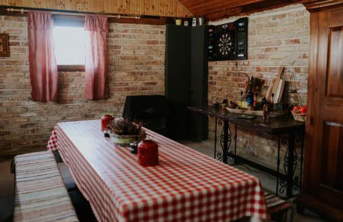 Kuća za odmor Anera - Photo 61