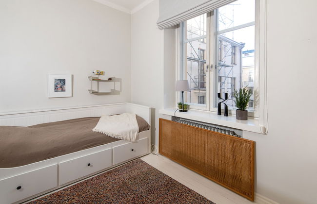 Fab 2br just 3 blocks from Market Square - Foto 1