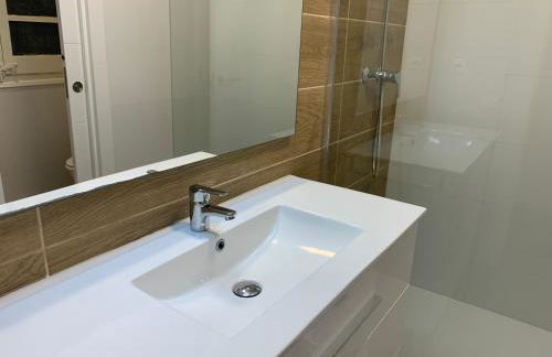 Patio Port Serrallo - Foto 28