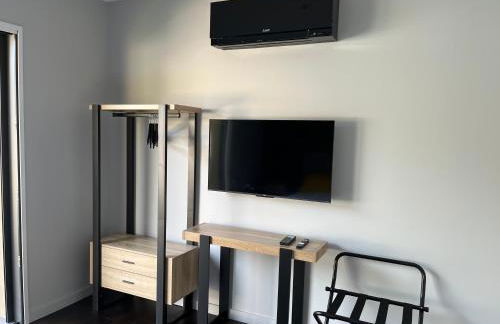 La Villa Cosy - Photo 8