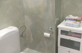 Blue Beach Siviri Chalkidiki - Foto 25