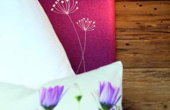 Naturapartments Schönfeld - Foto 28