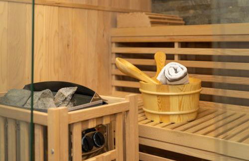 Reetdachhaus Ostseeperle - Foto 4