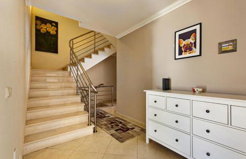 Pegada Sunset Lounge - Foto 10