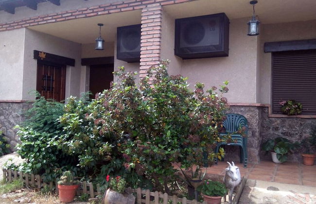 Apartamentos tierras de Granadilla - Foto 19