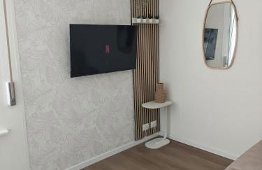 Terrazza Groane - Photo 11