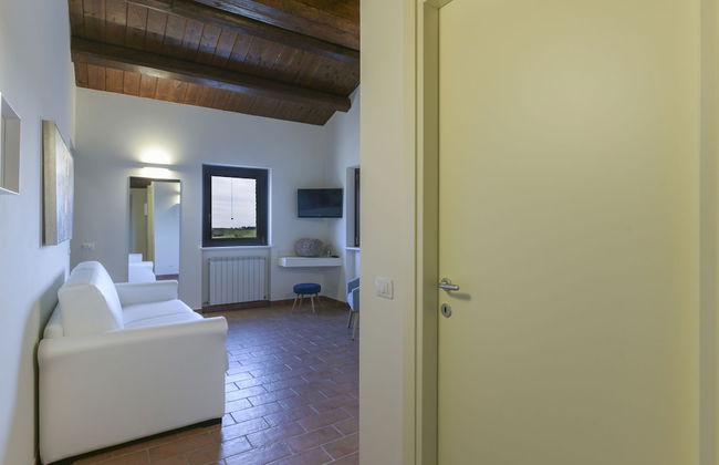 Osteria dei Segreti - Foto 26