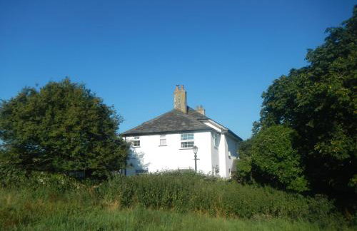 Boots Cottage - Foto 33