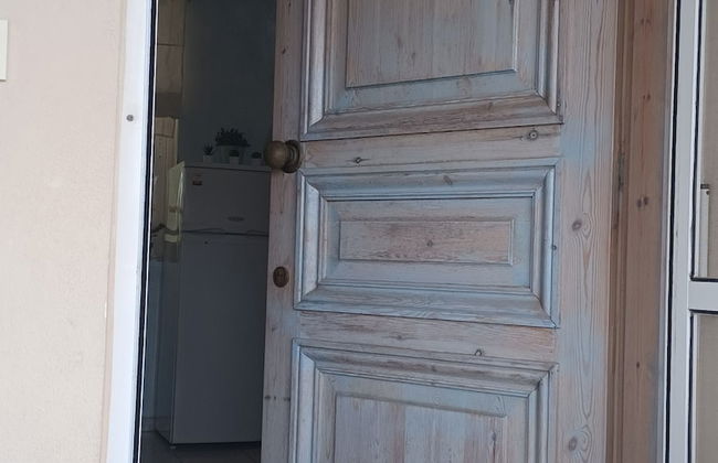 Beautiful Modern Apartment in Lefkada, Greece - Foto 38