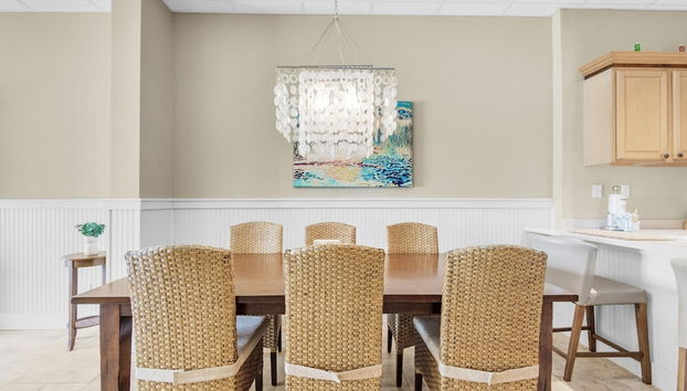 Sans Souci Unit 405 - Foto 5