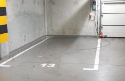 Aurum Apartment - Photo 38