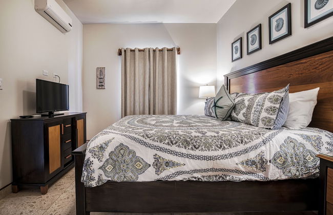 Hol Chan Reef Resort & Villas - Photo 30