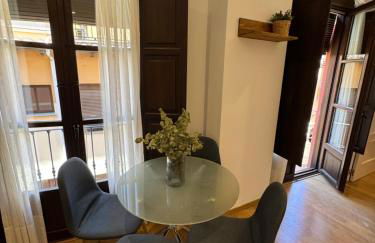 Apartamento en el corazón de Granada - Photo 18