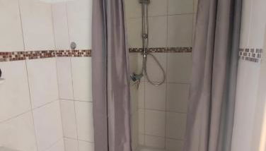 AlteFeuerwache #2 - Foto 2