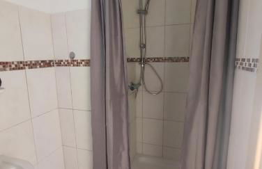 AlteFeuerwache #2 - Foto 2