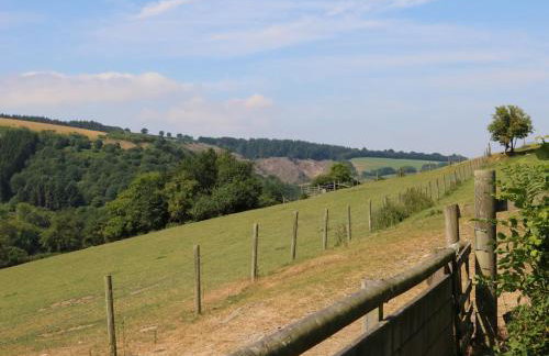 The Cottage - Photo 21