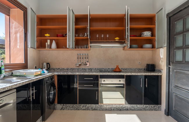 Mandar Atlas - Foto 63