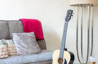 The Hideaway, lovely cosy place in Blandford Forum, Dorset - Foto 25