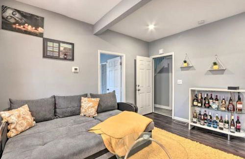 Luxury Home - Foto 25