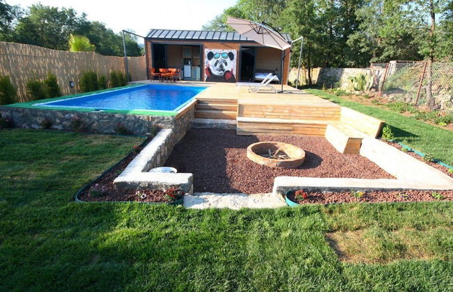 Relish Villalari - Foto 54