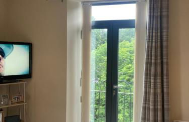 The Mill Sixmilewater Mill Antrim - Foto 12