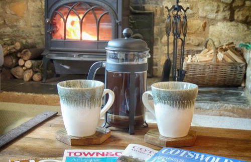 Century House - Foto 6