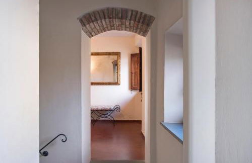 Medici Villa with Gardens 7 min from Florence - Foto 24