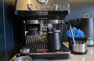 The Architects Home - Photo 21