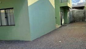 Apartamento completo - Foto 4