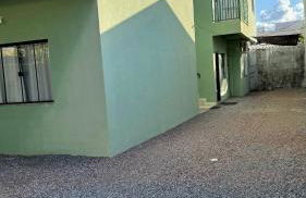 Apartamento completo - Foto 4